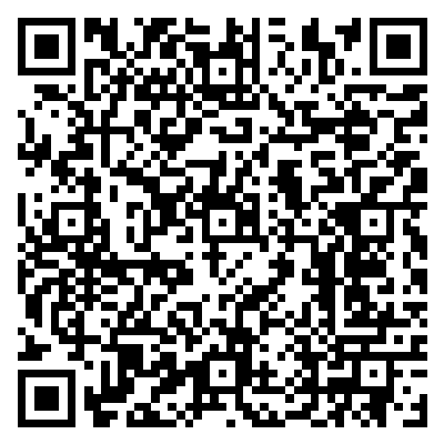 Scan to start onboarding